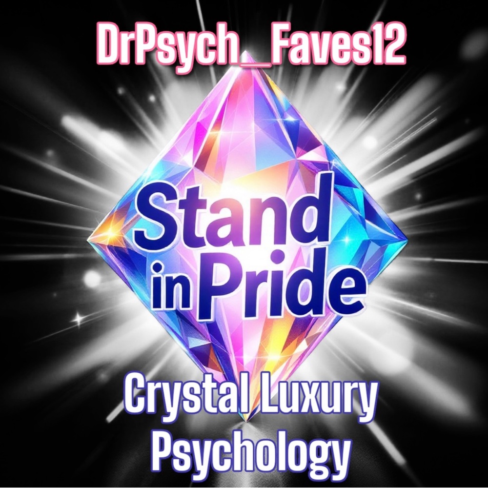 June 7, 2025 - PRIDE Month 🌈 SELL TOGETHER TO BENEFIT STAND IN PRIDE  🌈 - Picture 6 of 10